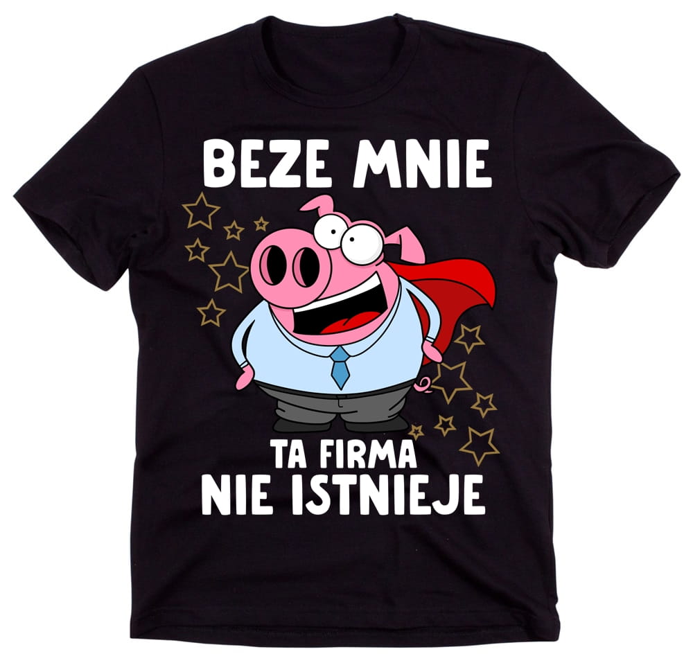 smieszne-t-shirty-029rmh.jpg