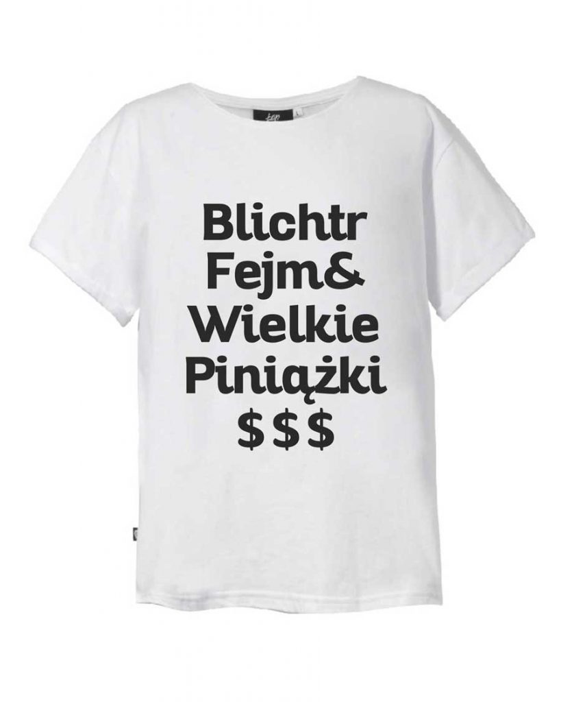 smieszne-t-shirty-432kfu.jpg