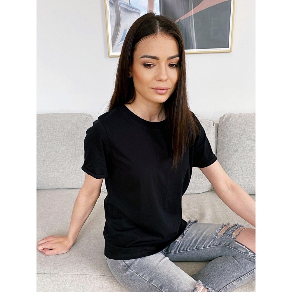 t-shirt-czarny-damski-954epq-1.jpg